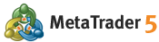 mt5怎么注册账号-metatrader5官方网站-mt5安卓版官网下载-手机安卓版mt5下载-下载mt5交易软件-mt5安卓版官网下载中文版-下载mt5交易软件并安装到手机-metatrader 5安卓下载-mt5中文版下载