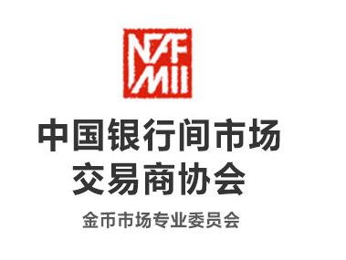 安卓mT5下载-交易商协会徐忠:一些金融机构对央行提示风险存在误读