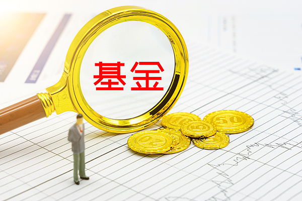mt5交易软件-基金定期报告再现错误漏洞 多家基金公司火速“打补丁”