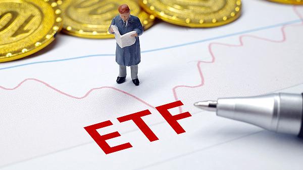 mt5交易软件-债券ETF“壕”分红引关注 需警惕流动性和规模风险
