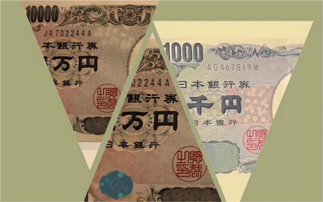 日元市场分析:选举后风险加大,空头情绪升温
